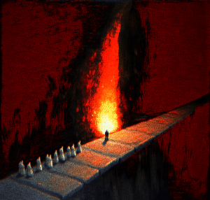 𝖋𝖔𝖑𝖑𝖔𝖜 𝖙𝖍𝖊 𝖔𝖗𝖉𝖊𝖗
