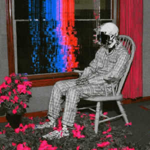 I don’t care anymore