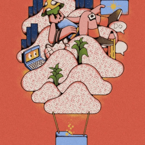 holiday is a myth