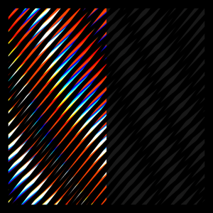 M113023821