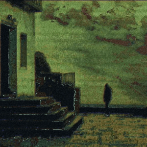 Ruins