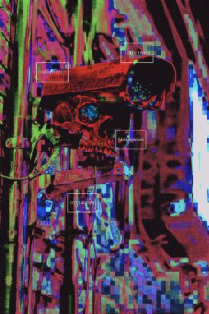 ĐɆŦĦWȺŦȻĦ