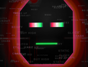 XCOPY.EXE // MARKET GHOST
