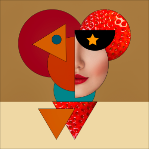 Star Mask