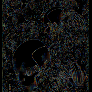 Failed Experiments