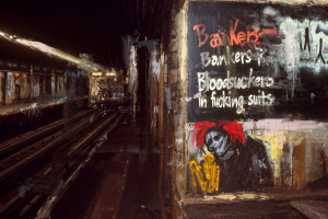 Subway III