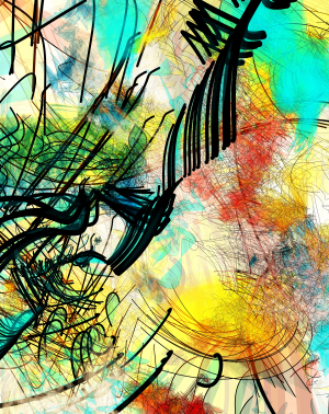 Lineora No.3 (2026)