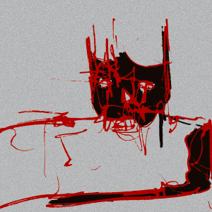 Signal Bleed