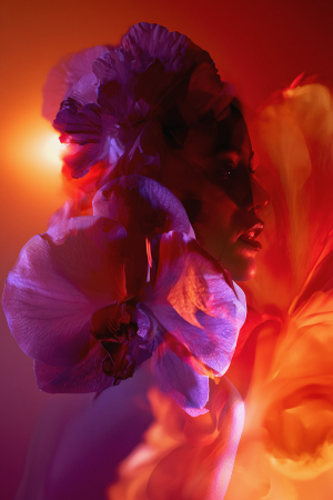 Orchid