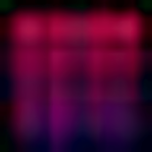 Contact Study #5.1: Fifty Lightyears