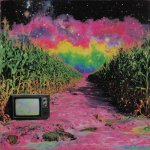Static in the Heartland