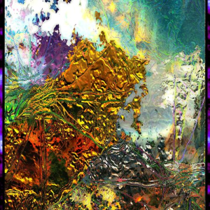 Otherness: World 11