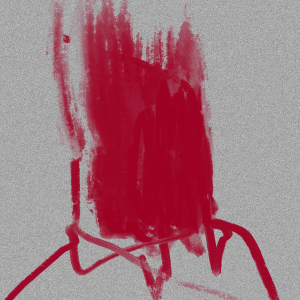 purification