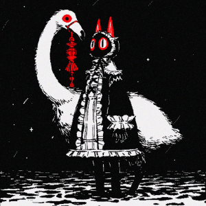 The Astral Wayfarer