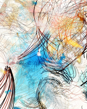 Lineora No.4 (2026)