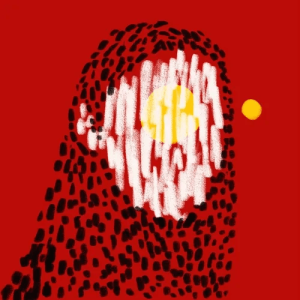 Oracle #041