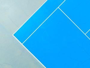 Elements 22