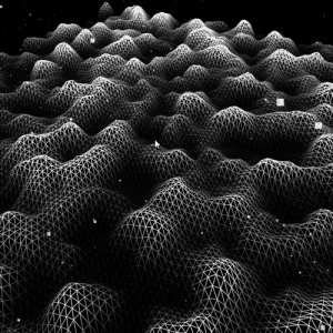 NULL FIELD