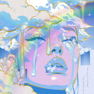 All That I Feel