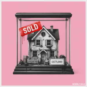 SOLD