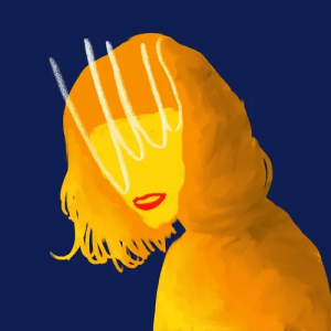 Oracle #080