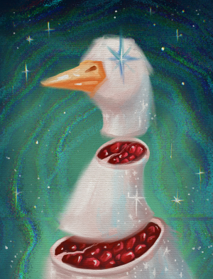 Shell
