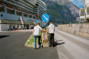 Security
