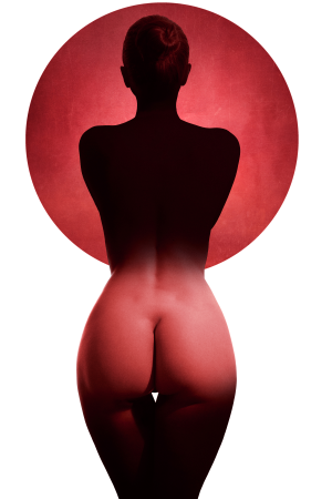 Red alert
