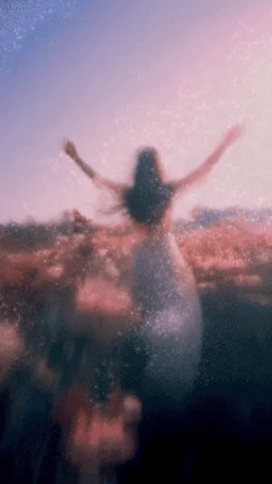 Boundless