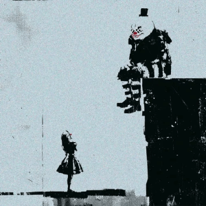 Humpty Dumpty