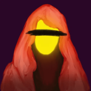Oracle #085