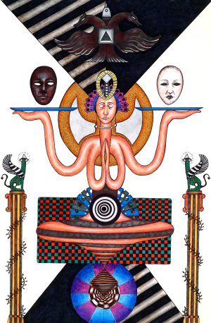 Scales