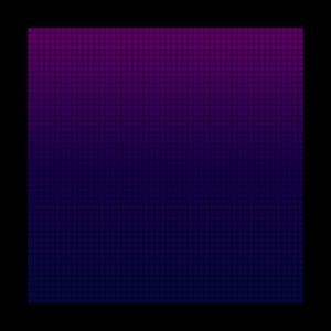 Contact Study #3: Thirty Lightyears