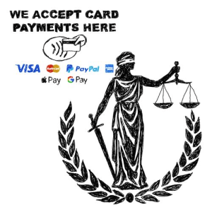 Justice Premium