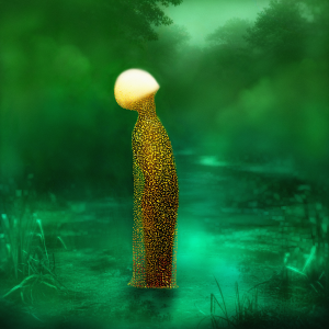 Untitled | From Philosias Series