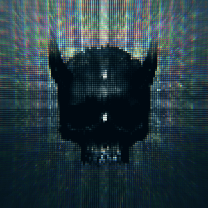 RB_37