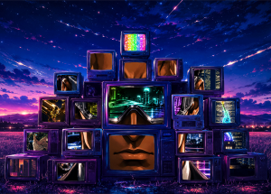 Residual Signal