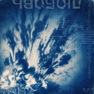 zero_23