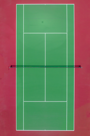 Court 12