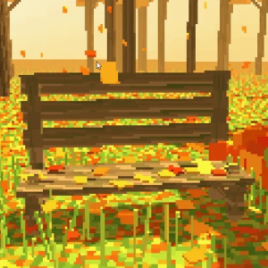 Autumn