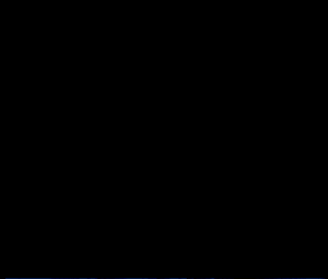 NEON Satoshi: Signal Fragment