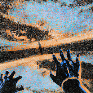𝖨𝖳'𝖲 𝖳𝖮𝖮 𝖫𝖠𝖳𝖤