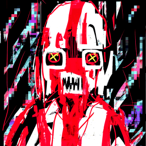 The Corrupted Lookback