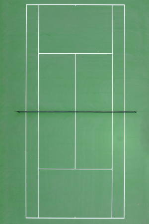 Court 11