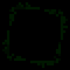 hypno pixels