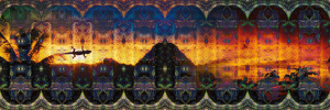 DreaMTime