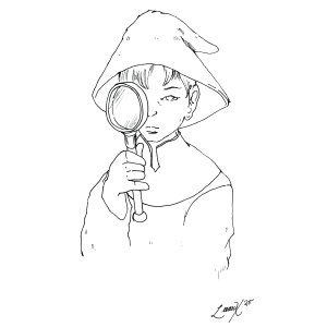 omen 024