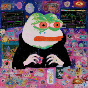 Degen