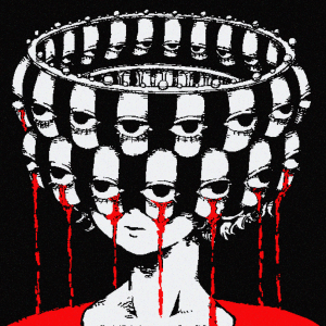 Prison of Perception