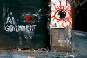 AI Government